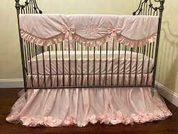 Baby Bedding Crib Bedding Set Gie