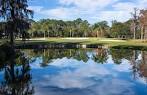 Rio Pinar Country Club in Orlando, Florida, USA | GolfPass