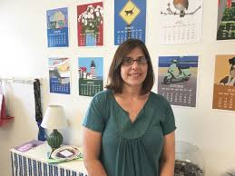 Ymca Welcomes New Childcare Director Boothbay Register
