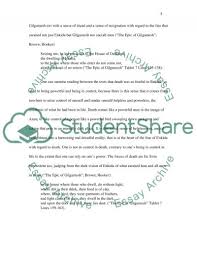 Ielts Writing Task   and     Model Essays and How to Write Them     StudentShare