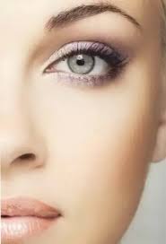 11 awesome makeup tips for green eyes
