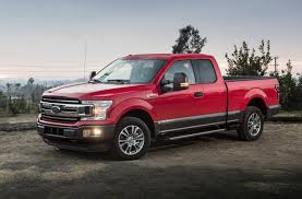 15 Trucks With The Best Gas Mileage In 2019 U S News