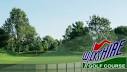 Wilkshire Golf Course in Bolivar, Ohio | foretee.com