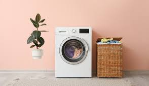 list of washing machine best brands for