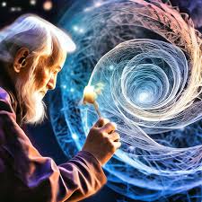 Из каждой ситуации нужно …» — картинка создана в Шедевруме