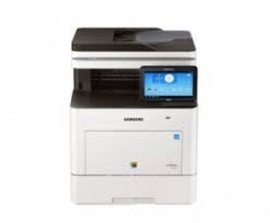 1 installing the unified linux driver the installation program added the unified driver configurator desktop icon and the unified driver group to the system menu for. Samsung Proxpress Sl C4060 Driver Printer Samsung Driver Download