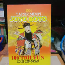 Erek e… overhot aplikasi download dan streming dewasa18 : Buku Erek Buku Tafsir Mimpi Lengkap 1001 Joyo Boyo Erek Erek