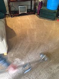 carpet cleaning martinez