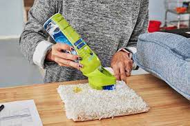 the 12 best carpet spray cleaners of