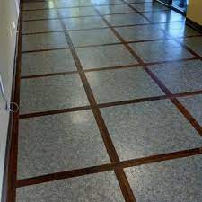 abbey carpet floor livermore 45