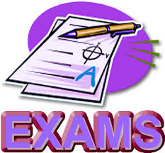 7,000+ vectors, stock photos & psd files. Library Tip Finding Old Exams Lillian Goldman Law Library