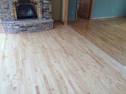 brian brogan s original hardwood floors
