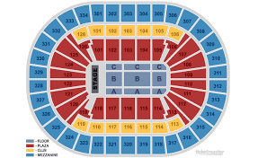 Most Popular Td Waterhouse Arena Seating Chart Philips Arena