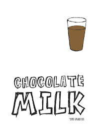 620 x 800 · jpeg. Chocolate Milk 2013 Imdb