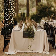 15 enchanted forest centerpieces for