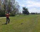 Angel Hill Golf Course | Indiana Golf Courses | Indiana Public Golf