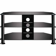 A wide variety of best buy tv there are 43 suppliers who sells best buy tv stands on alibaba.com, mainly located in asia. Bell O 35 55 Tv Stand