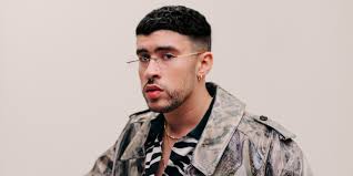 Singer and rapper bad bunny started releasing songs on soundcloud in 2016. Bad Bunny To Release New Album El Ultimo Tour Del Mundo This Week Our Culture