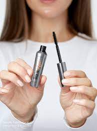 the best non clumping mascaras