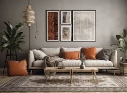 living room paint ideas uk trends in