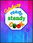 Game-Show Series from UK Celebrity Ready, Steady, Cook Movie
