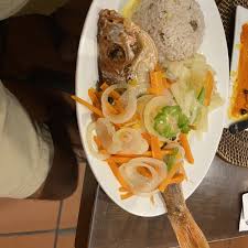 caribbean restaurants in yonkers ny