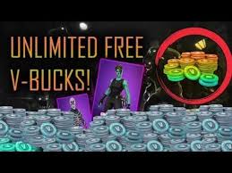 Please could you verify that you are a human by clicking verify now. Cheats Tool For Unlimited V Bucks Online 2018 Fortnite Free Vbucks 2018