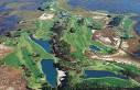 Secession Golf Club in Beaufort, South Carolina, USA | GolfPass