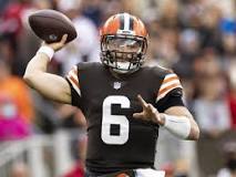did-the-browns-get-rid-of-baker-mayfield