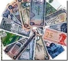 Image result for Payment for International Exports