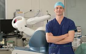 best orthopaedic surgeons in canberra