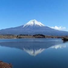 Mount fuji, located on honshu island, is the highest mountain in japan at 3,776.24 m. Mt Fuji View In Fujinomiya Japan Google Maps 5
