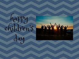Happy Children&#39;s Day 2021: Wishes, Messages, Quotes, Images, Thoughts, Cards, Facebook &amp; Whatsapp status - Times of India