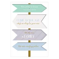 Details About Vintage Travel Pick A Seat Personalized Wedding Seating Chart Decoration