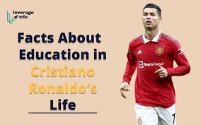 a major in soccer facts about the