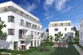 Wir haben 14.622 private ferienwohnungen in berlin verfügbar. Immobilien Archive Gewoge Schubert Immobilien