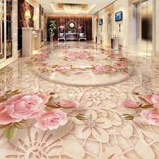 3D Tiles For Drawing Room - 1114 dnd ...