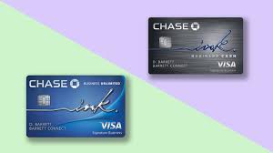 We did not find results for: Chase Ink Business Credit Cards 750 Bonus Cash Cnn