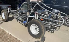 show off your dune buggy or sandrail