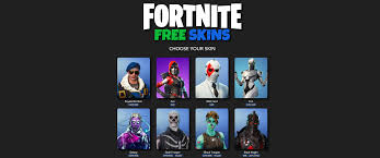 Basically, a product is offered free to play (freemium) and the user can decide if he wants to pay the money (premium) for additional features. Pin On Fortniteskins
