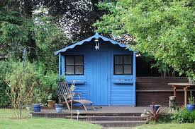 shed paint which is best guide to