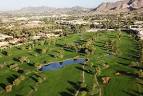 heli-photos-adobe-golf-course-41 – Arizona Biltmore Golf Club