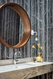 Wallpaper Top Tips Interior Designer