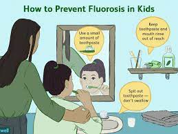 Hi, i have flurosis and i need to get it cured! Fluorosis Symptoms Causes Diagnosis And Treatment