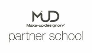 mud make up courses the avenue academy