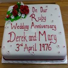 On what would've been my 10th wedding anniversary, today's mareathon describes how to deal with death anniversaries and. Anniversary Cakes Engagement Cakes