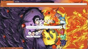 77799 views | 50672 downloads. Anime Chrome Themes Themebeta