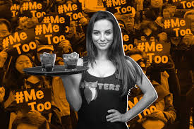 Hooters How The Chain Is Thriving Against All Odds Money