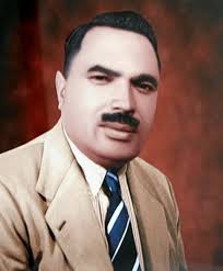 3, Sardar Bahadur Khan, 08-06-1962 To ... - 1377580375_339