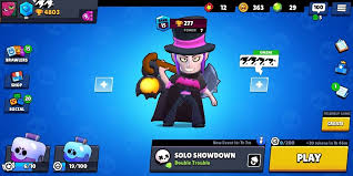 I made mortis from brawl stars sing a song about himself i used all of his most authentic lines to make the ultimate mortis rap, hope you enjoy 😁 link to. Kody Brawl Stars Tag Brawl Stars Kod Na Nowa Postac
